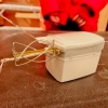 15-the-data-recorder-is-attached-to-the-balloon-with-a-piece-of-string