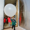 19-kacey-got-to-release-the-balloon