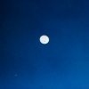 24-the-weather-balloon-high-above-with-the-data-recorder-hanging-down-below