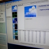 25-the-data-recorder-sent-back-information-immediately-to-the-lab-computer