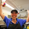 02-hurray-for-dishes