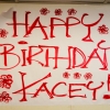 01-happy-birthday-kacey