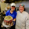 05-cathy-the-chef-made-a-special-cake-for-kacey