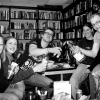 02-wine-night-in-the-library