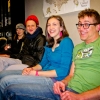 05-carla-mikey-the-breakfast-chef-sidney-and-jase