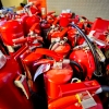 32-how-many-fire-extinguishers-do-they-need-really