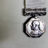 34-this-was-the-actual-medal-given-to-a-member-of-scotts-antarctic-expedition-in-1913