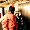 36-getting-ready-for-a-snow-mobile-ride