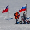 42-this-girl-rode-her-bike-all-the-way-to-the-south-pole-no-joke