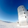 56-the-beer-can-entrance-to-the-station