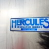 57-the-outside-doors-to-the-station-were-indeed-as-strong-as-hurcules-they-were-so-big-and-heavy-sometimes-they-were-impossible-to-open