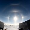 61-the-best-sundog-of-the-season