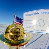 01-our-last-visit-out-to-the-south-pole