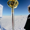 04-they-are-too-small-to-read-in-this-photo-but-the-names-of-all-the-scientists-on-station-were-engraved-into-the-pole-marker