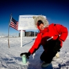 05-a-nalgene-bottle-filled-with-snow-from-the-exact-south-pole-the-best-souvenier-ever