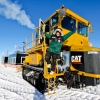 14-while-waiting-for-the-plane-we-decided-to-visit-the-south-pole-fire-truck-which-was-on-standby-for-the-plane