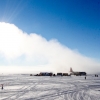 28-the-planes-props-kick-up-a-lot-of-wind-and-snow