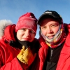 40-kasia-our-lead-steward-on-the-left-got-to-stay-for-the-winter
