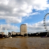 12-we-started-off-by-taking-a-ferry-boat-taxi-to-get-a-good-view-of-what-the-city-had-to-offer