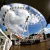 13-the-london-eye-was-our-first-stop