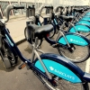 18-barclays-bikes-lined-up-and-ready-to-rent-they-have-these-stands-all-over-the-city-and-it-is-a-really-convinient-way-to-get-around