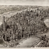 24-a-nice-drawing-of-nyc-in-london