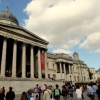 30-the-national-gallery
