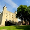 14-one-day-we-rode-the-bus-into-town-to-the-tower-of-london