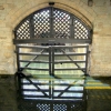 23-a-gate-through-which-prisoners-used-to-be-led-to-their-execution-the-water-level-has-gone-up-a-bit-aperently
