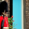 29-the-tower-is-still-protected-by-the-tower-gaurds-becasue-it-houses-the-crown-jewels