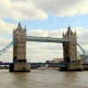 34-the-tower-bridge-is-named-becasue-it-is-right-by-the-tower-of-london-rather-than-for-its-own-2-towers