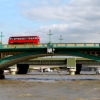 35-london-bridge-used-to-look-like-tower-bridge-but-now-it-looks-like-this-the-original-structure-was-sold-and-moved-to-arizona