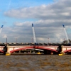 36-another-bridge-spaning-the-thames