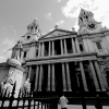 01-day-4-in-london-found-us-in-front-of-st-pauls-cathedral