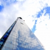 19-on-the-way-to-lunch-we-walked-under-the-shard-a-new-skyscraper-which-after-it-was-completed-is-the-tallest-building-in-europe