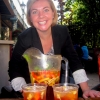 30-and-a-pitcher-of-pims-to-wash-it-all-down