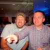 39-they-didnt-sit-too-well-with-me-but-it-looks-like-jake-wants-another
