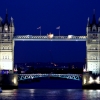 41-we-were-lucky-enough-to-get-to-go-over-tower-bridge-on-the-way-hokme