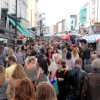 01-the-next-day-we-took-a-trip-out-to-portobello-road-where-everything-and-anything-a-chap-can-unload-is-sold