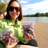 21-on-the-way-we-found-dozens-of-buckeyes-what-good-luck