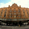 22-harrods