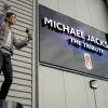 29-oddly-enough-the-owner-of-the-football-club-had-been-good-friends-with-mj-and-had-built-him-a-tribute-statue