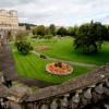 01-a-trip-to-bath-was-the-perfect-way-to-get-out-of-london-for-a-day