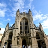 02-the-bath-cathedral