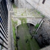 39-bath-has-been-aruond-so-long-that-the-main-elevevation-of-the-city-used-to-be-12-or-15-feet-lower-now-the-ancient-roadways-are-suposedly-these-sunken-alleys