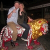 10-munich-has-hundreds-of-lion-statues-painted-all-crazy-colors-all-over-town-they-are-very-tempting-to-ride