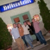 13-sister-beer-hall-to-the-hofbrau-house-is-the-hofbraukeller-and-trust-us-it-is-just-as-good