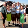 14-guten-morgen-we-are-ready-for-oktoberfest