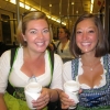 16-the-girls-started-off-with-a-coffee-on-the-u-bahn