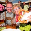 20-they-dont-mess-around-in-munich-the-pretzles-are-as-big-as-the-beer